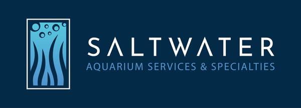 Saltwater Aquarium Services & Supplies - Riviera Beach, FL