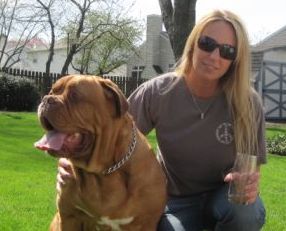 My Pets Comfort - In Home Pet Sitting and Dog Walking - West Conshohocken, PA