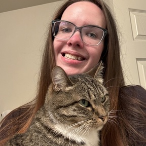 Shauna’s Snuggle Haven | In-Home Pet Sitting - Sacramento, CA