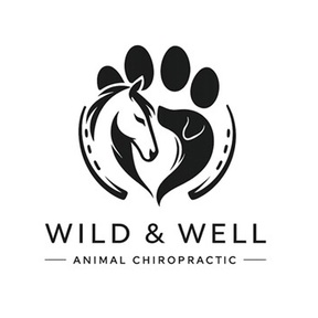 Animal Chiropractic – Middle Tennessee - Nashville, TN