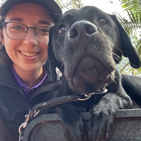 Loving and Experienced Flight Nanny - Palmetto, FL