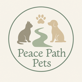Peaceful Consulting - Animal Behaviorist - Huntsville, AL