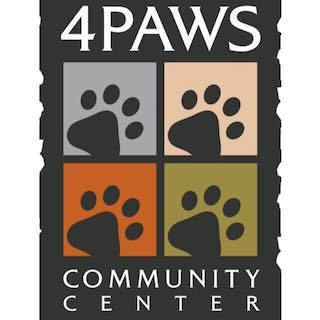 4 Paws Community Center - Bloomfield Hills, MI