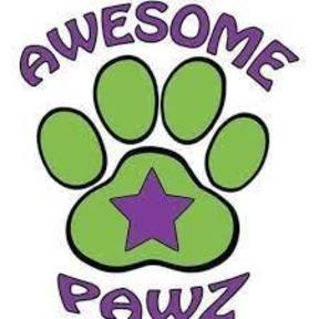 Awesome Pawz - Hazle Township, PA