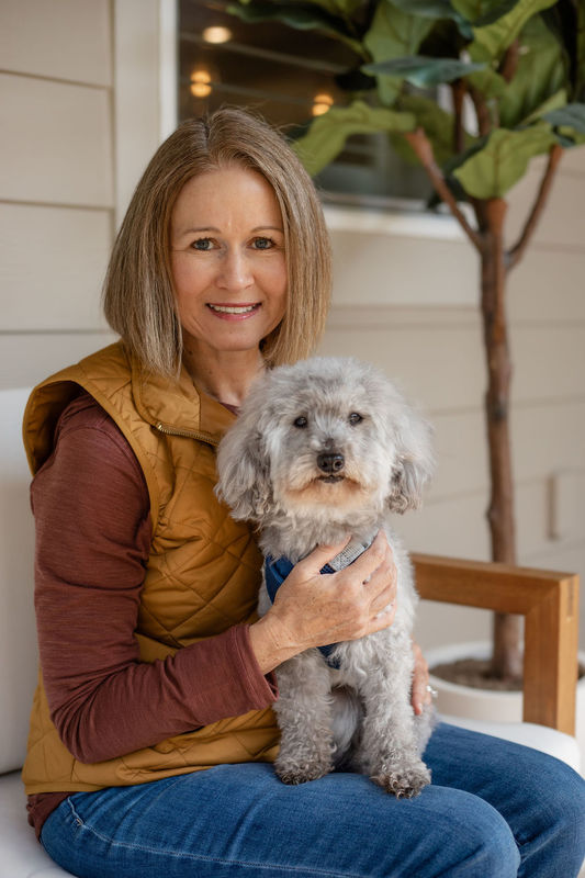 Whole Energy Body Balance™ for Pets - Animal Reiki Care - Beaverton, OR
