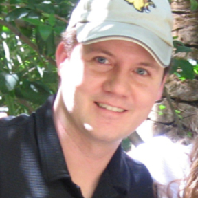 Tim Hatfield - Professional Dog Sitter - Issaquah, WA