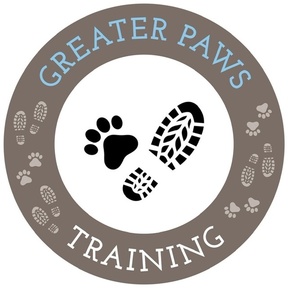 Greater Paws Training, LLC - Private Dog Trainers - Newnan, GA