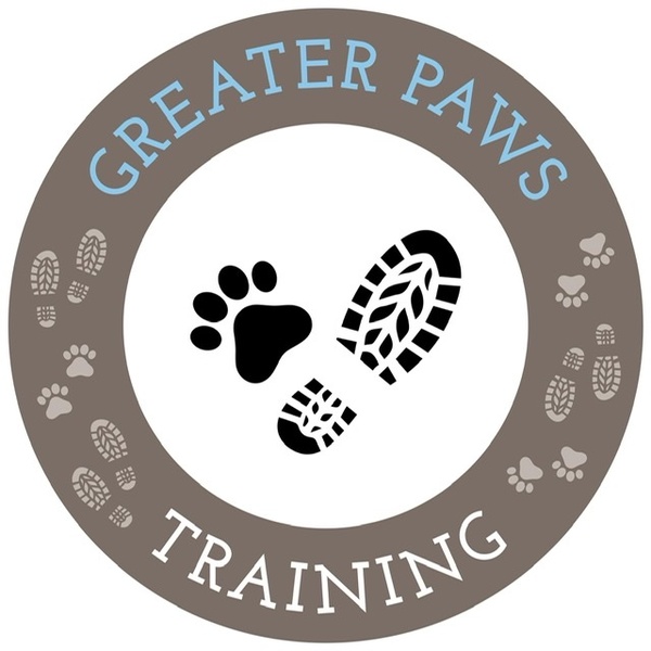 Greater Paws Training, LLC - Professional Dog Trainers - Newnan, GA