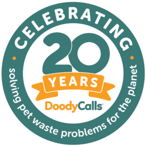 DoodyCalls Pooper Scoopers  - San Mateo, CA