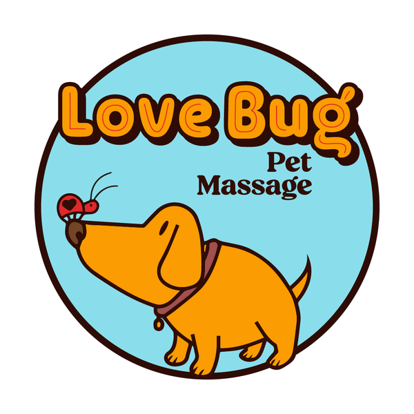 Love bug pet massage logo re work copy1024 2