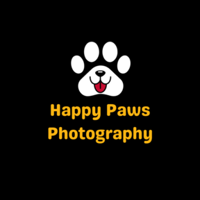 On-Location Pet Portrait Photographer - District Heights, MD
