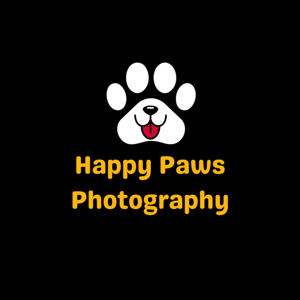 Happypaws