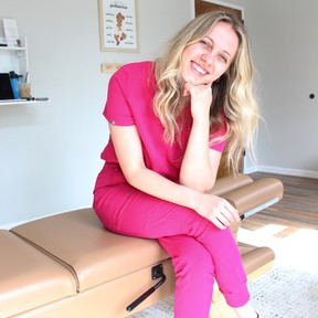 Balance Chiropractic and Wellness - Animal Chiropractor - Jacksonville, FL