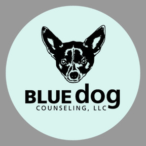 Blue Dog Pet Loss Grief Counseling, LLC  - Ypsilanti, MI - Ypsilanti, MI