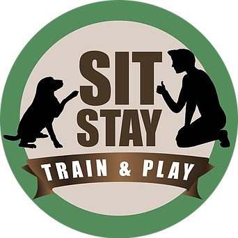 Sit Stay Train & Play LLC - Milford, CT