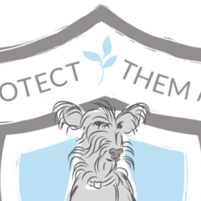 Protect Them All - Private Virtual Dog Training - Gearhart, OR