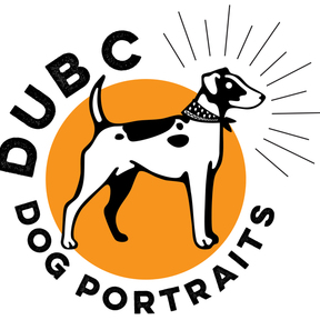 Iconic Portraits of Your Dog - Pet Photography - West Chester, PA