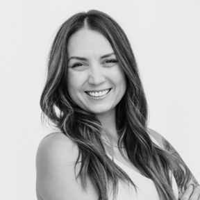 Taylar Mueller