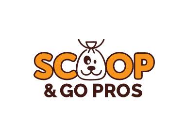 Scoop and go pros profile