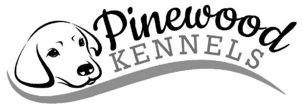 Pinewood Kennels Dog Boarding - Breckenridge, MN