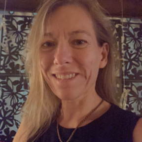 Our Natural Path - Animal Massage Therapist - Manchester, TN