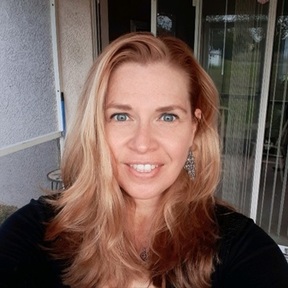 Animal Communicator & Intuitive Energy Healer - Port Charlotte, FL