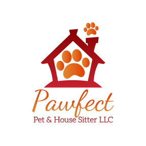 The PAWfect Care For Your Pets - In Home Pet Sitting - Phoenix, AZ