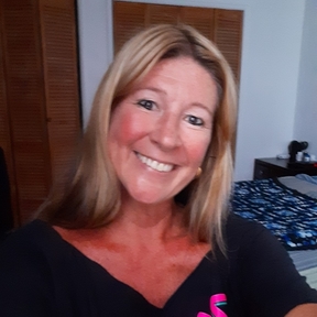 Walkies - Professional Dog Walker and Pet Sitter - Miami Beach, FL