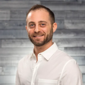 Justin Klein - Animal Chiropractic Care - Philadelphia, PA