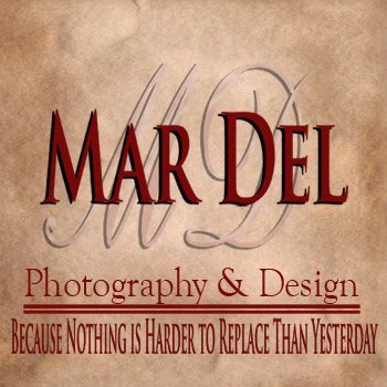MarDel Pet Photography & Design - Sandy, UT