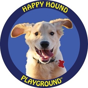 Happy Hound Playground - In Home Pet Sitting and Dog Walking - Denver, CO