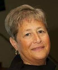 Jody haas wolfson