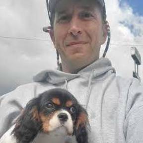 Exclusive Pet Transportation  - Bellmore, NY