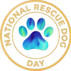 Professional Pet Trackers - Lost Pet Recovery Service - Stephens City, VA