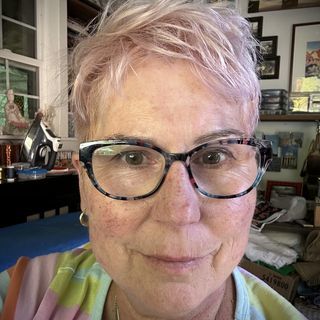 Leslie allan
