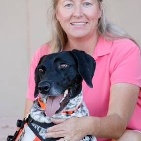 Missing Pet Detectives, Lost Pet Assistance - Phoenix, AZ
