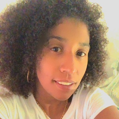 Nichelle segarra