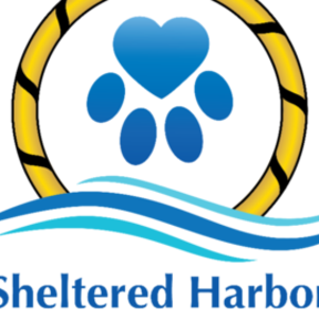 Sheltered Harbor Pet Memorials - Negaunee, MI