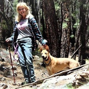 Chopper's Crossing, LLC - Dog Boarding Services - Surprise, AZ