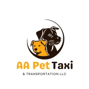 AA Pet Taxi and Transport - Connelly Springs, NC