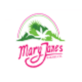 Mary Janes  Bakery Co