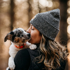 Barking Dog Images - Professional Pet Photographer - Delafield, WI