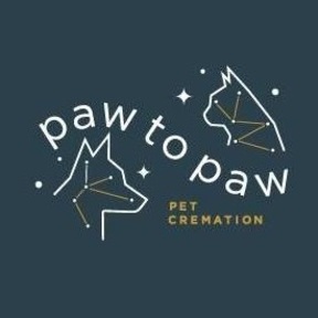 Paw to Paw Pet Cremation - Dallas, TX