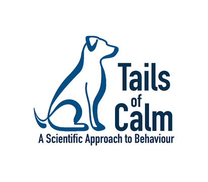 Tails of calm 2