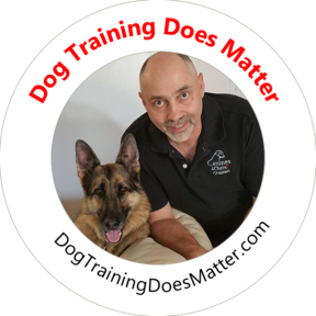 Dog Training Does Matter - Private Dog Trainer - Margate, FL