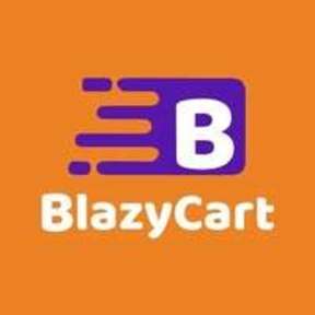 BlazyCart - Your Trusted Online Pet Store for Toys - San Francisco, CA