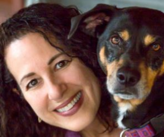 Animal Communication By Wendy - Nationwide