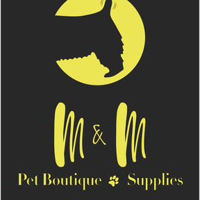 M&M Pet Boutique and Dog Boarding - Flushing, NY