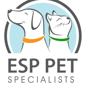 ESP Pet Specialists - Dog Walking and Pet Sitting Service - West Orange, NJ