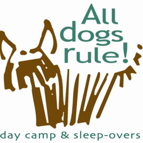 All Dogs Rule! - Dog Boarding and Doggie Daycare - Fillmore, CA